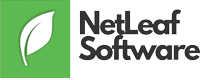 Netleaf Software Services | Technology, Digital Solutions